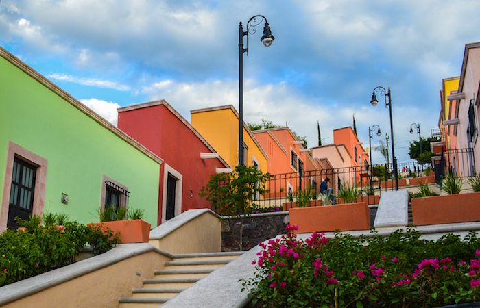 Calvillo | Pueblo Mágico de Aguascalientes