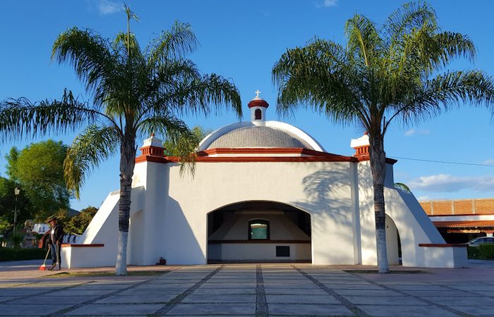 Magdalena de Kino | Pueblo Mágico de Sonora