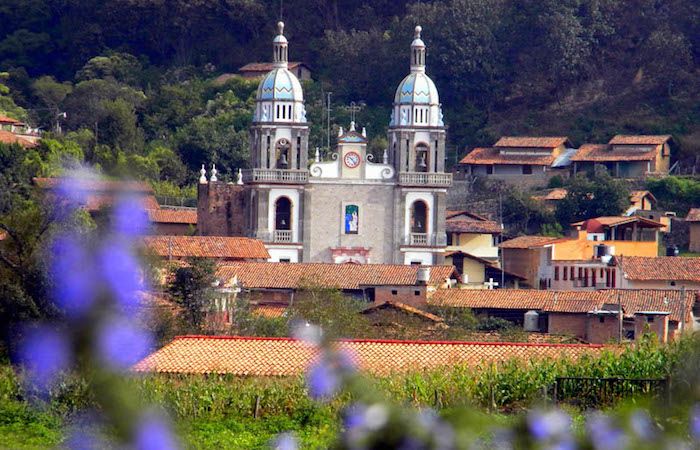 Mascota-Pueblo-Magico-de-Jalisco-Pueblos-Magicos-de-Mexico-v001-compressor