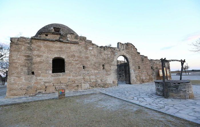 Guerrero | Pueblo Mágico de Coahuila