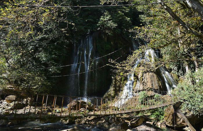 Huautla de Jiménez | Pueblo Mágico de Oaxaca